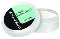 Creative Professional Wax Paste Invictus 100
