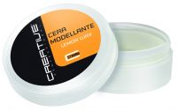 Creative Professional Water Wax 100 Ml