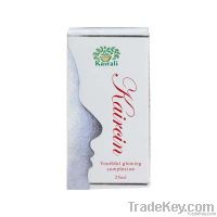 Anti Aging Herbal Cream