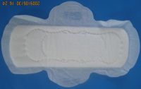 240mm sanitary napkin