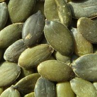 GWS Non-GMO Grown Without Shell