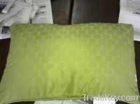 lumbar cushion
