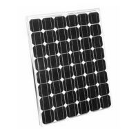 Small Solar Panel