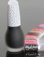Environmental High Quality Crackle/cracked/crack