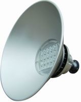 CE LED High Bay Light/Lights 120W