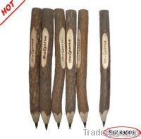 Twig Ball Pen