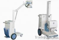 DG3210 Mobile X Ray Machine For