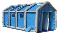 15m&Atilde;�&Acirc;&sup2;Framework Inflatable Tents