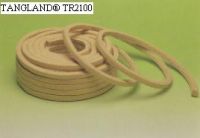 Aramid Fiber Packing