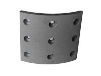 Brake Linings