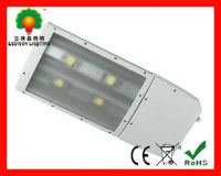 LED Street Light