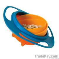 Kids Gyro Bowl