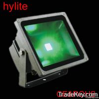 led flood light