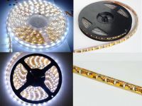 3528 LED Flexible Strip 30Leds per meter