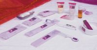 Hotel Amenities, Hotel Bathroom Amenities, Hotel