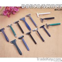 Hotel Shaving Kit, Hotel Razor, Hotel