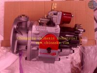 Injector Pump 3098495 CUMMINS Diesel Engine