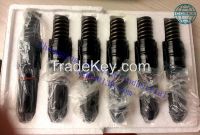 Injector 3016676 Diesel Engine CUMMINS  K19k38NT855M11