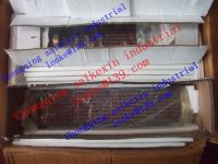 Genuine Parts Sea Aftercooler 4025340 For