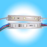 LED Module