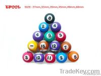 Rubber bouncing balls, printed ball, mixed ball, vending ball, bouncy