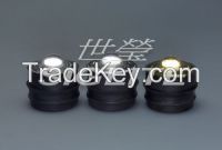 Siglite All-direction Tempered Glass Road