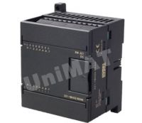 Unimat Plc---un221 For Sale