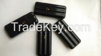 Carbon Fibre Cigar Carry Case, 3