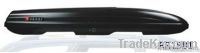 Luggage Box(RR1581) Atli, Cargo Box