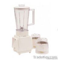 Electric Blender