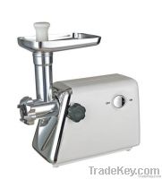 Meat Mincer