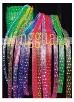 LED strip