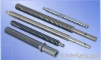 Drive Screw