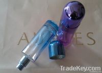 30ML  Sprayer Perfume Bottle