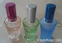 20ML Perfume Sprayer Bottle