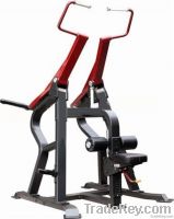 Strength Fitness Equipment