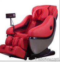 Deluxe Massage Chair