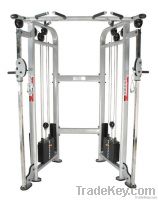 Fitness Equipment