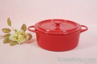 Porcelain, Stoneware Tureens, Casserole
