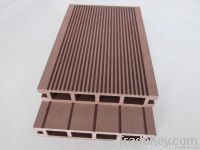 portable WPC Decking for outdoor floor