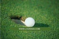 artificial grass, synthetic grass