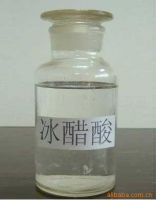 Acetic acid 80%