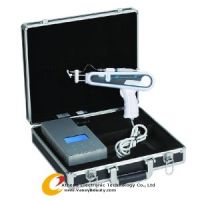 meso gun mesotherapy NV-919