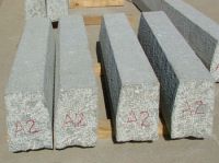 kerbstone(kerb stone, curbstone)