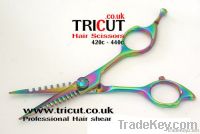 1st Hair Barber Stylish Scissors