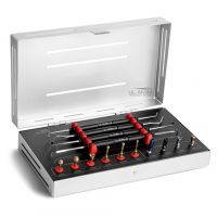 Platinum Sinus Lift Kit Dental Implant