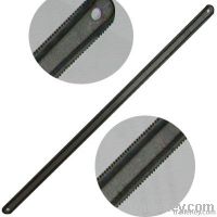 1/2"flexible double edge hacksaw blade