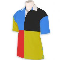 rugby jersey