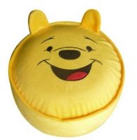 Inflatable Sofa