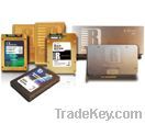 Enterprise Storage Series